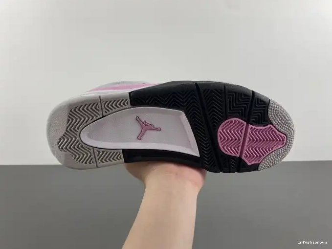 Orchid AQ9129-501 Jordan Air WMNS 4 0616